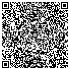 QR code with Anavipagos contacts