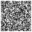 QR code with Moby Ix contacts