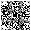 QR code with Petrilli Jean contacts