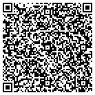 QR code with Florida Coast Builders Inc contacts