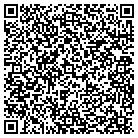 QR code with Moneywise Office Supply contacts
