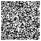QR code with N-Gauge-Ing contacts