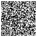 QR code with Coih Golf contacts