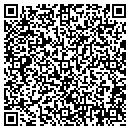 QR code with Pettit Jim contacts