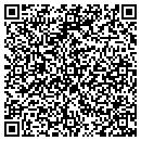 QR code with Radioshack contacts