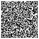 QR code with Accucraft Floors contacts