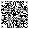 QR code with One Two Kangaroo contacts