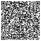 QR code with Advanced Floor Installation contacts