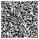 QR code with Colton Golf Club contacts
