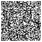 QR code with Max Custom Warehousing contacts