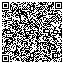 QR code with Medi Save Inc contacts