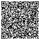 QR code with Platinum Realty contacts
