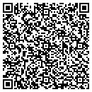 QR code with Advanced Floor Installation contacts