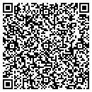 QR code with Kiddy Kraft contacts