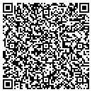QR code with Comerford Inc contacts