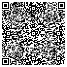 QR code with A&W Associates contacts