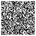 QR code with Pipers contacts