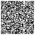 QR code with Communications Department contacts