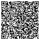QR code with A & M Tile Design contacts