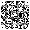 QR code with Dunlap John contacts