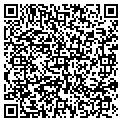 QR code with Antiquity contacts