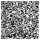 QR code with Dean Road Church Of Christ contacts