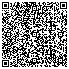 QR code with Ballard Thompson And Assoc P A contacts