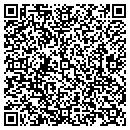 QR code with Radioshack Corporation contacts