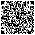 QR code with Caffe Messina contacts