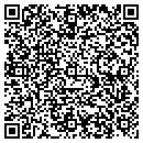 QR code with A Perfect Install contacts