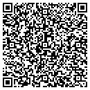 QR code with Barry Barlow & Warrington contacts