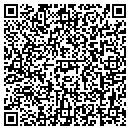 QR code with Reeds Auto Sales contacts