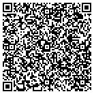 QR code with Midwest Storage Complex Ltd contacts