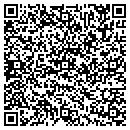 QR code with Armstrong Floor & Wall contacts