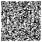 QR code with Radioshack Corporation contacts