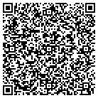 QR code with Professional Properties Management contacts