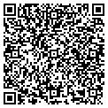QR code with BP contacts