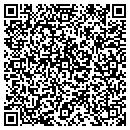 QR code with Arnold's Carpets contacts
