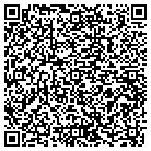 QR code with Viking Video Music Inc contacts