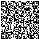 QR code with Abdi Ralston LLC contacts