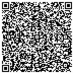 QR code with Austin's Hardwood Floors contacts