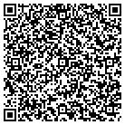QR code with Modular Shipping Containers in contacts