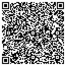 QR code with John Allen contacts