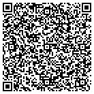 QR code with Bailey's Floor Service contacts