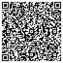 QR code with Amway Global contacts