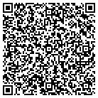 QR code with Harris Energy & Realty Corp contacts