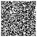 QR code with Fish Trap Pottery contacts