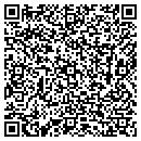 QR code with Radioshack Corporation contacts