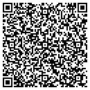 QR code with Amway Global contacts