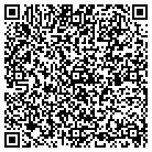 QR code with Abramson & Assoc LLC contacts